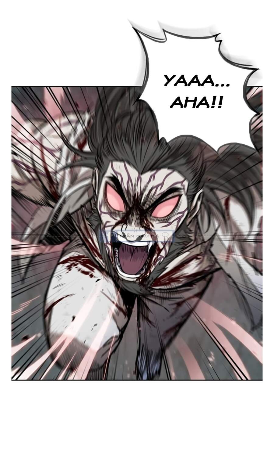 Nano Ma Thần Chap 65 - Next Chap 66