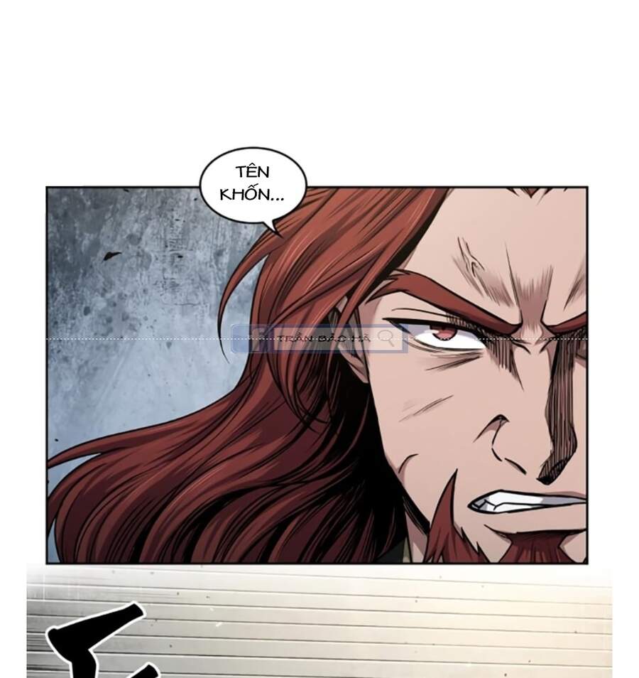 Nano Ma Thần Chap 65 - Next Chap 66