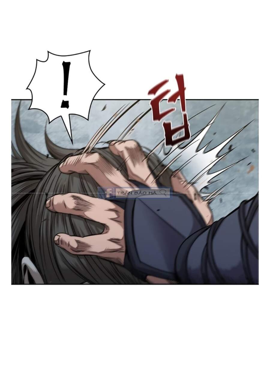 Nano Ma Thần Chap 65 - Next Chap 66