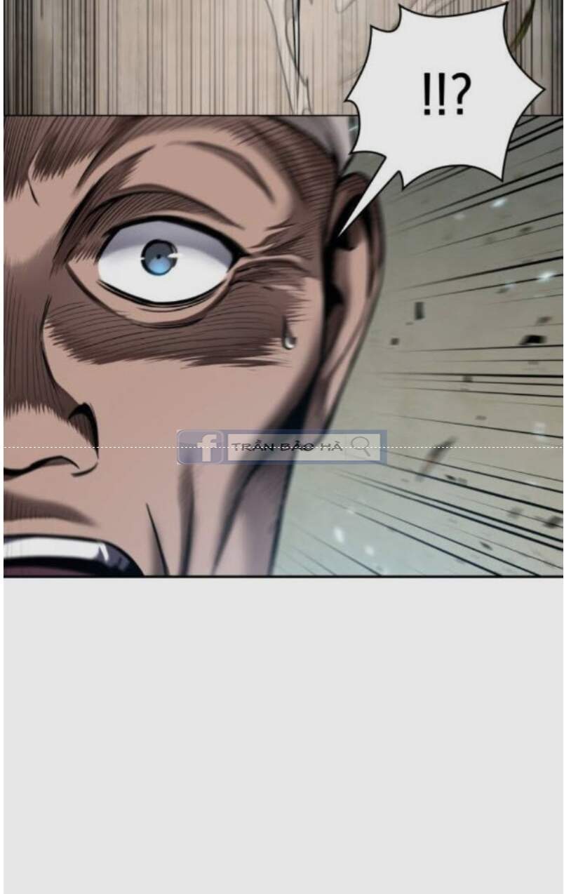 Nano Ma Thần Chap 68 - Next Chap 69