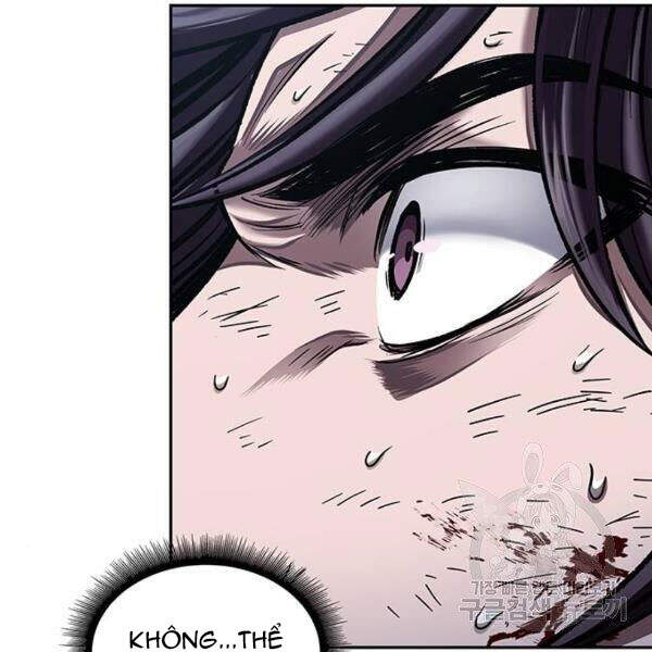Nano Ma Thần Chap 69 - Next Chap 70