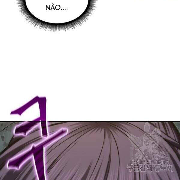 Nano Ma Thần Chap 69 - Next Chap 70