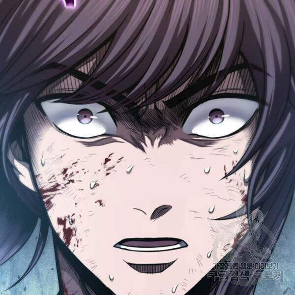 Nano Ma Thần Chap 69 - Next Chap 70