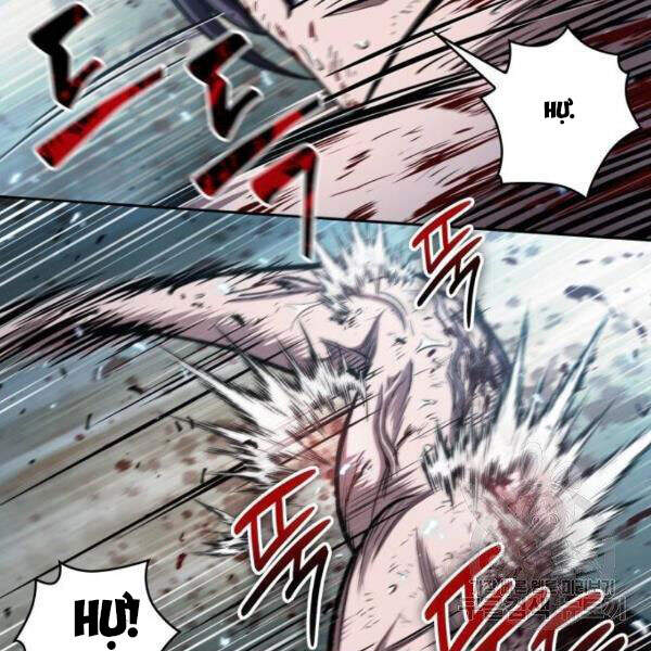 Nano Ma Thần Chap 69 - Next Chap 70