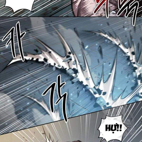 Nano Ma Thần Chap 69 - Next Chap 70
