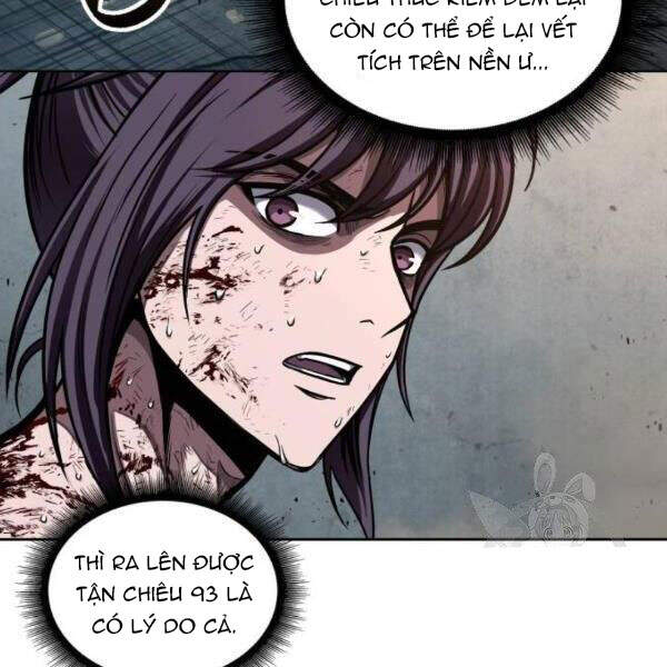Nano Ma Thần Chap 69 - Next Chap 70
