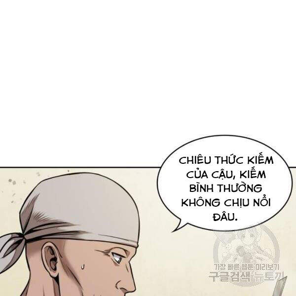 Nano Ma Thần Chap 69 - Next Chap 70