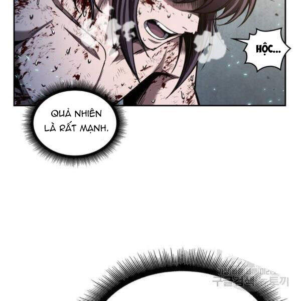 Nano Ma Thần Chap 69 - Next Chap 70