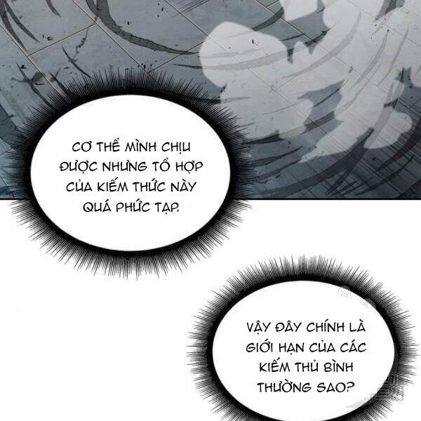 Nano Ma Thần Chap 69 - Next Chap 70