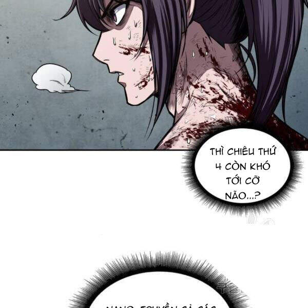 Nano Ma Thần Chap 69 - Next Chap 70