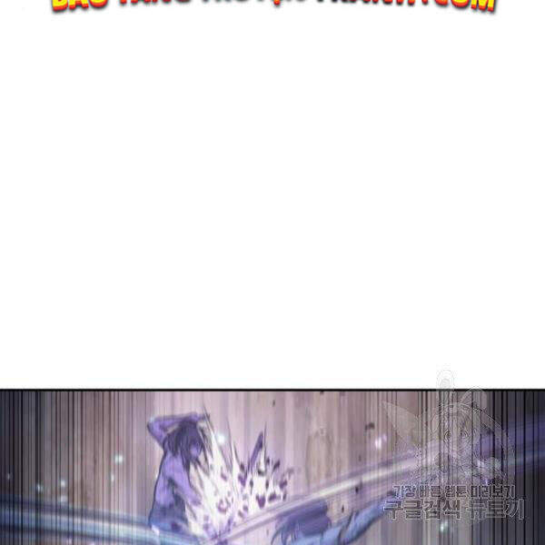Nano Ma Thần Chap 69 - Next Chap 70