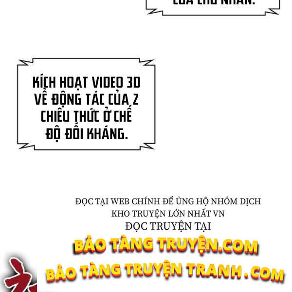Nano Ma Thần Chap 69 - Next Chap 70