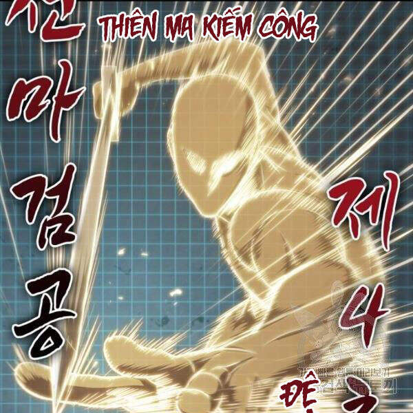 Nano Ma Thần Chap 69 - Next Chap 70