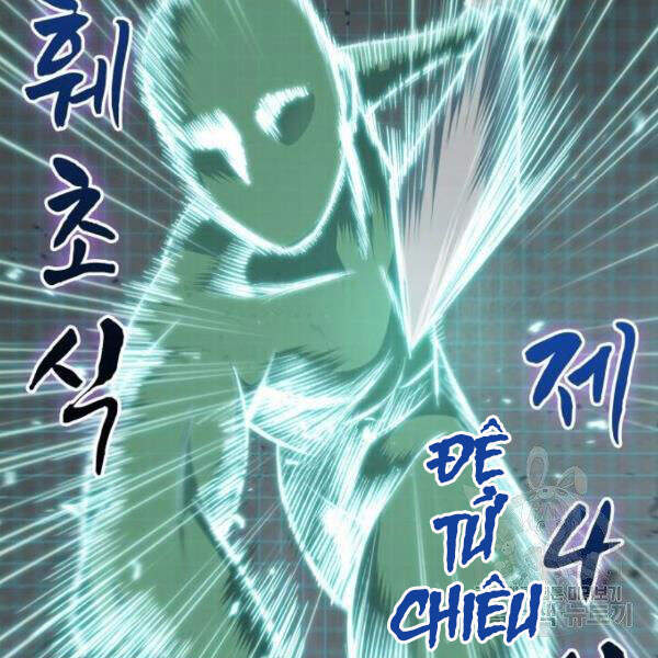 Nano Ma Thần Chap 69 - Next Chap 70