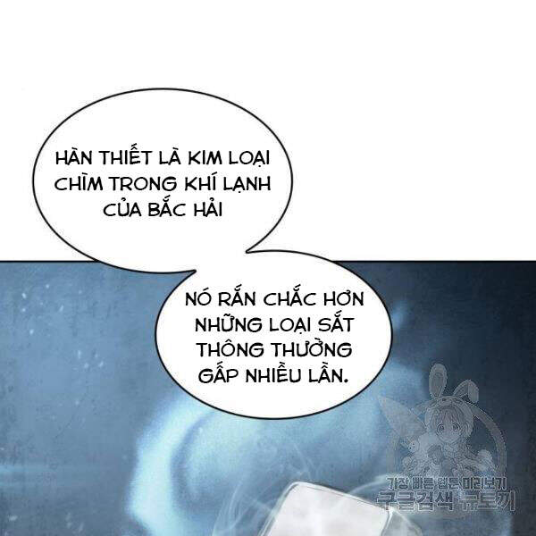 Nano Ma Thần Chap 69 - Next Chap 70