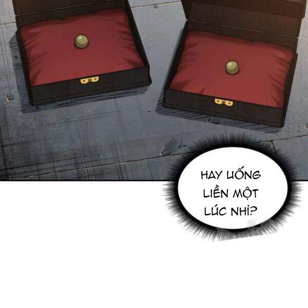 Nano Ma Thần Chap 69 - Next Chap 70