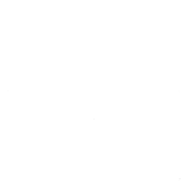 Nano Ma Thần Chap 69 - Next Chap 70