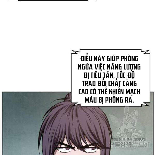 Nano Ma Thần Chap 69 - Next Chap 70