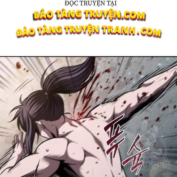 Nano Ma Thần Chap 69 - Next Chap 70