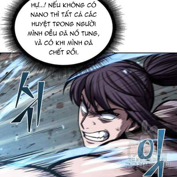 Nano Ma Thần Chap 69 - Next Chap 70