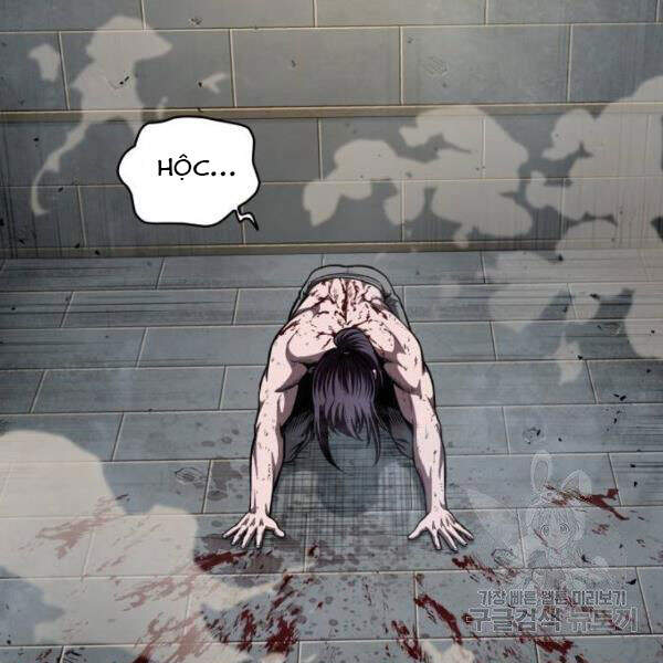 Nano Ma Thần Chap 69 - Next Chap 70