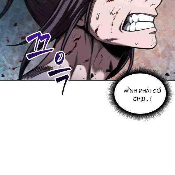 Nano Ma Thần Chap 69 - Next Chap 70