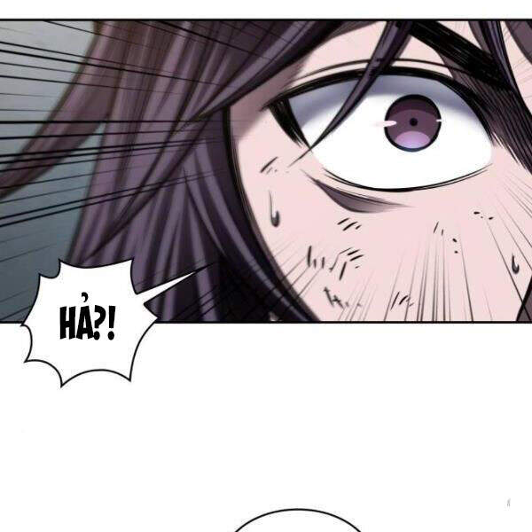 Nano Ma Thần Chap 69 - Next Chap 70