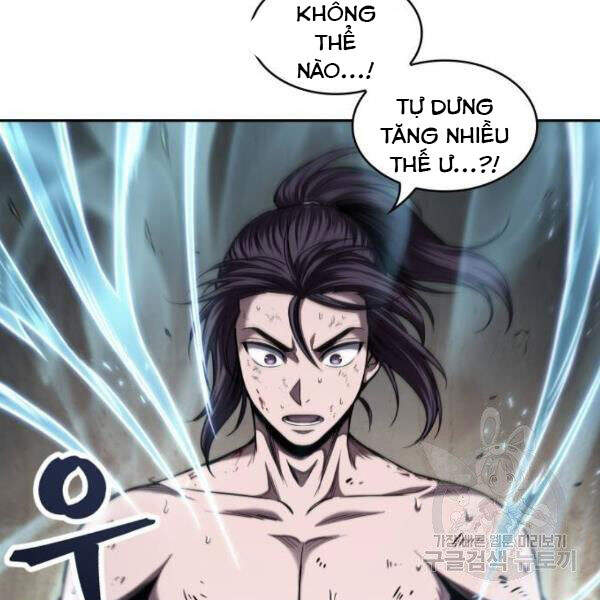 Nano Ma Thần Chap 69 - Next Chap 70