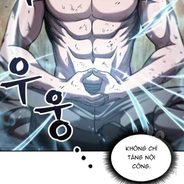 Nano Ma Thần Chap 69 - Next Chap 70