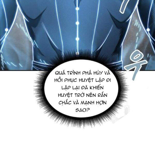 Nano Ma Thần Chap 69 - Next Chap 70