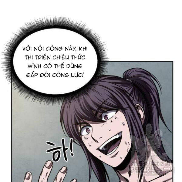 Nano Ma Thần Chap 69 - Next Chap 70