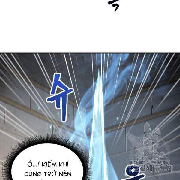 Nano Ma Thần Chap 69 - Next Chap 70