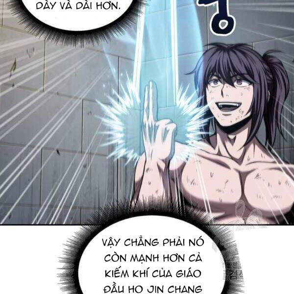 Nano Ma Thần Chap 69 - Next Chap 70