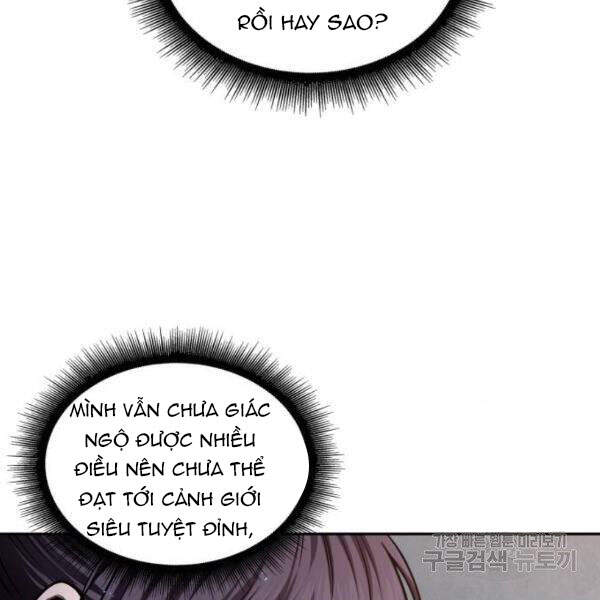 Nano Ma Thần Chap 69 - Next Chap 70