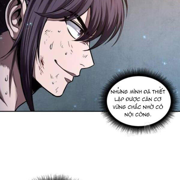 Nano Ma Thần Chap 69 - Next Chap 70