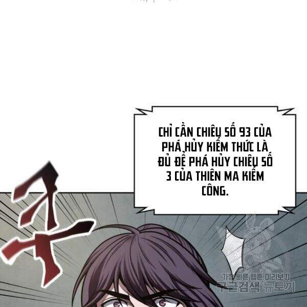 Nano Ma Thần Chap 69 - Next Chap 70