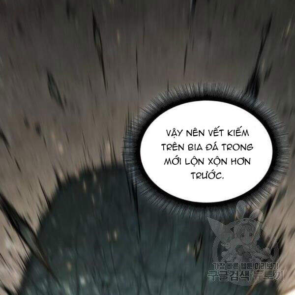 Nano Ma Thần Chap 69 - Next Chap 70