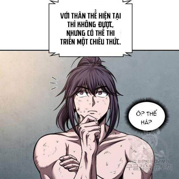 Nano Ma Thần Chap 69 - Next Chap 70