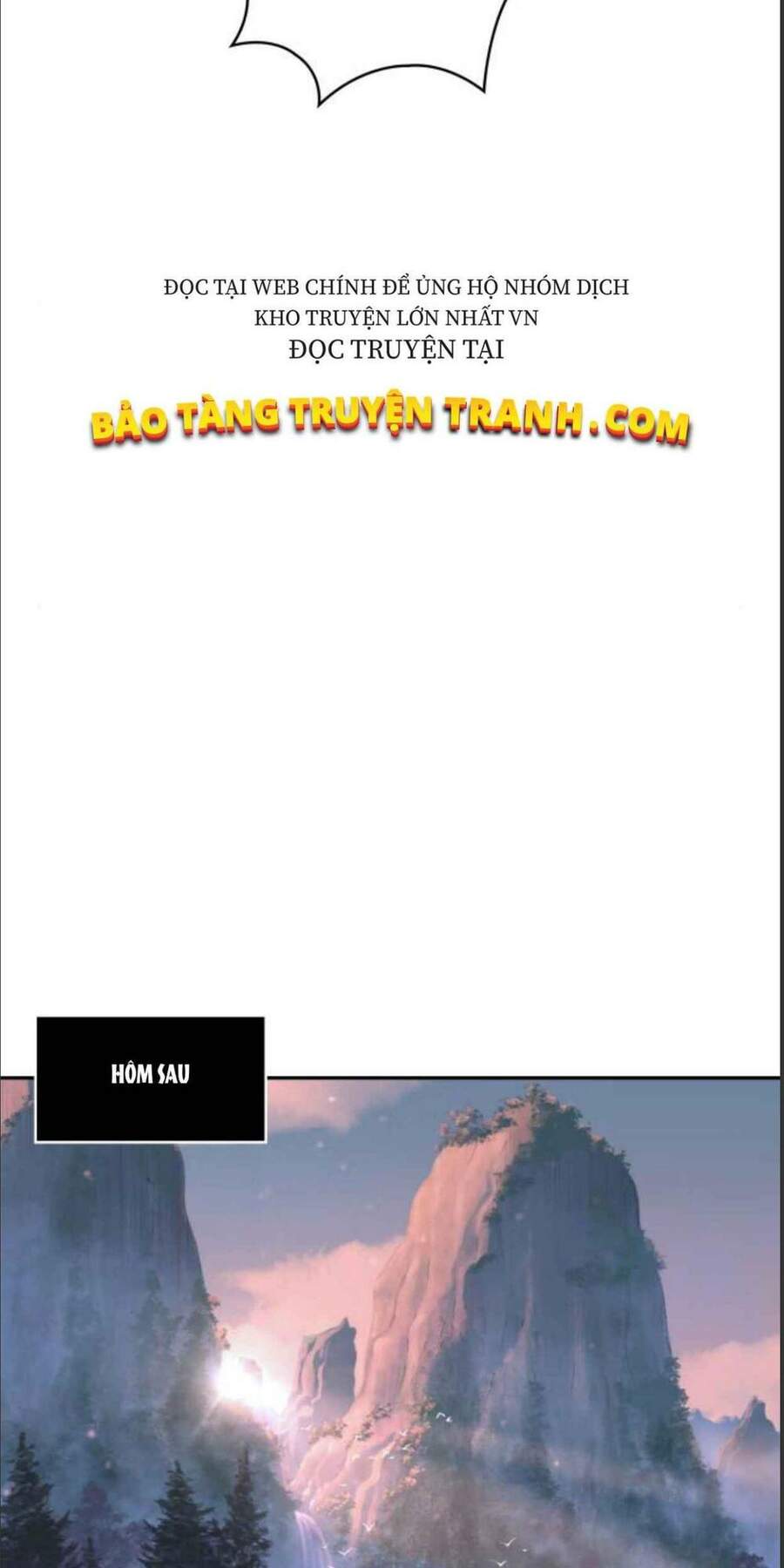 Nano Ma Thần Chap 71 - Next Chap 72