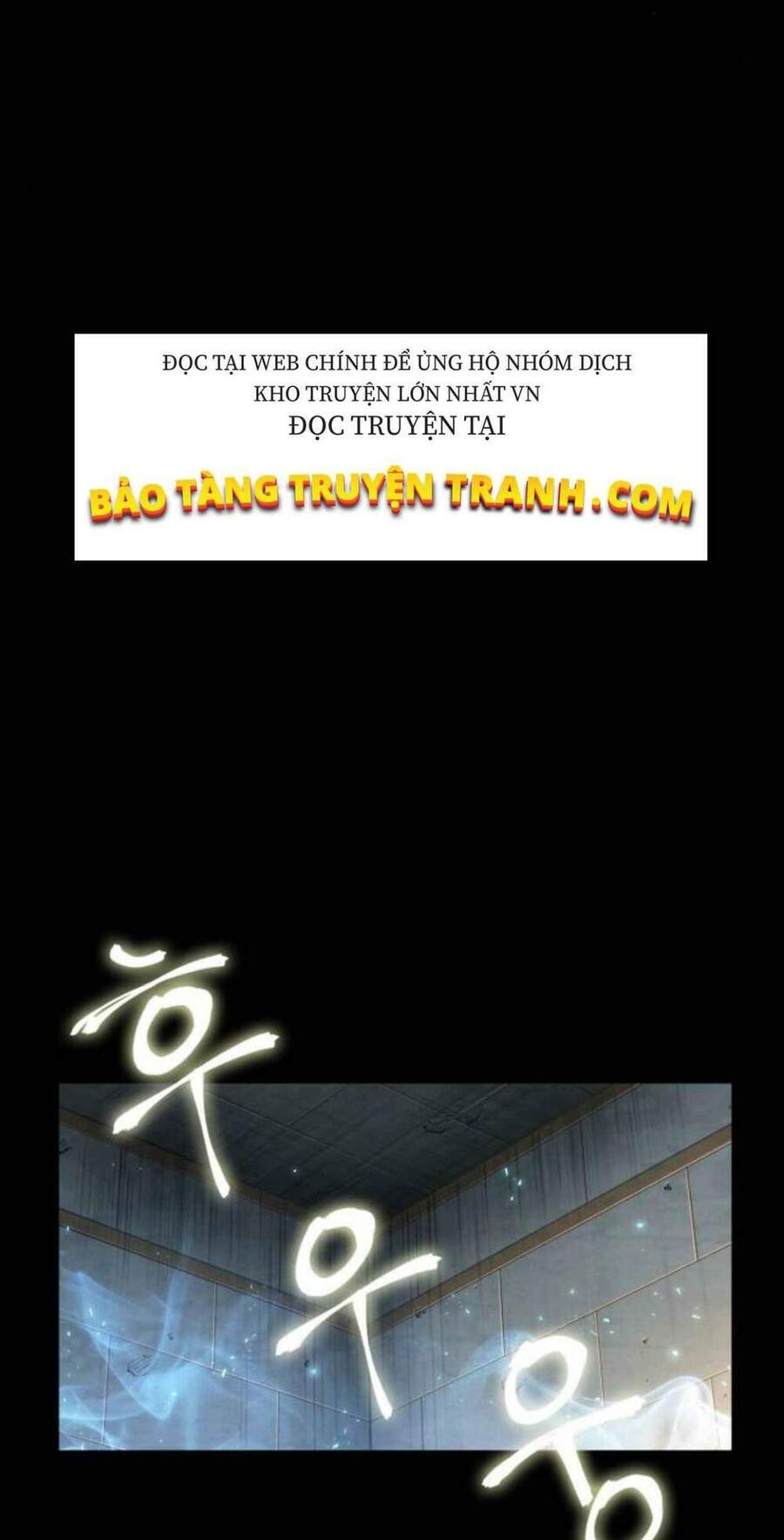 Nano Ma Thần Chap 71 - Next Chap 72