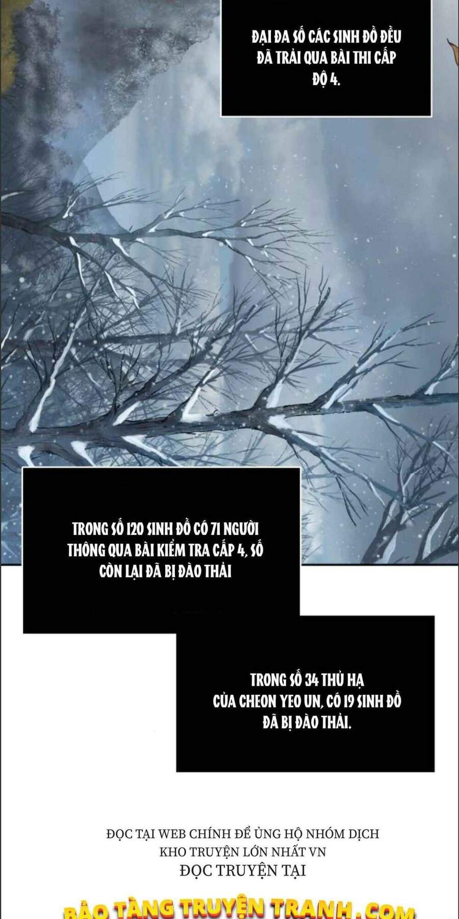 Nano Ma Thần Chap 71 - Next Chap 72