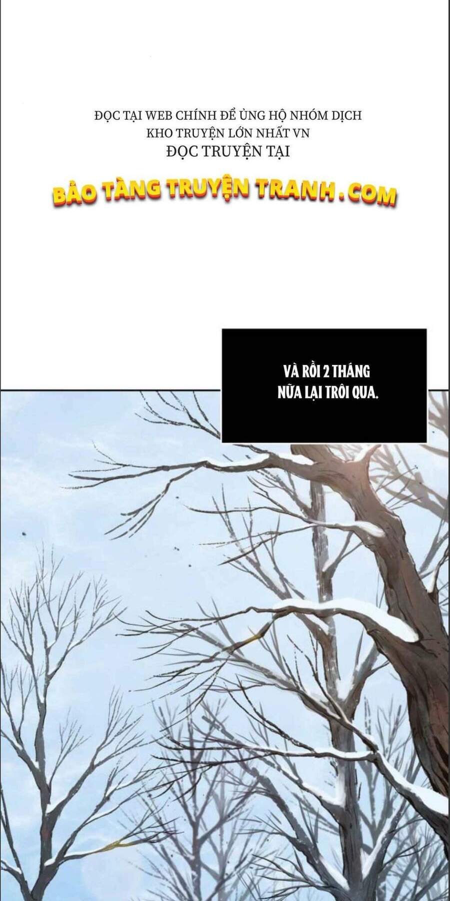 Nano Ma Thần Chap 71 - Next Chap 72