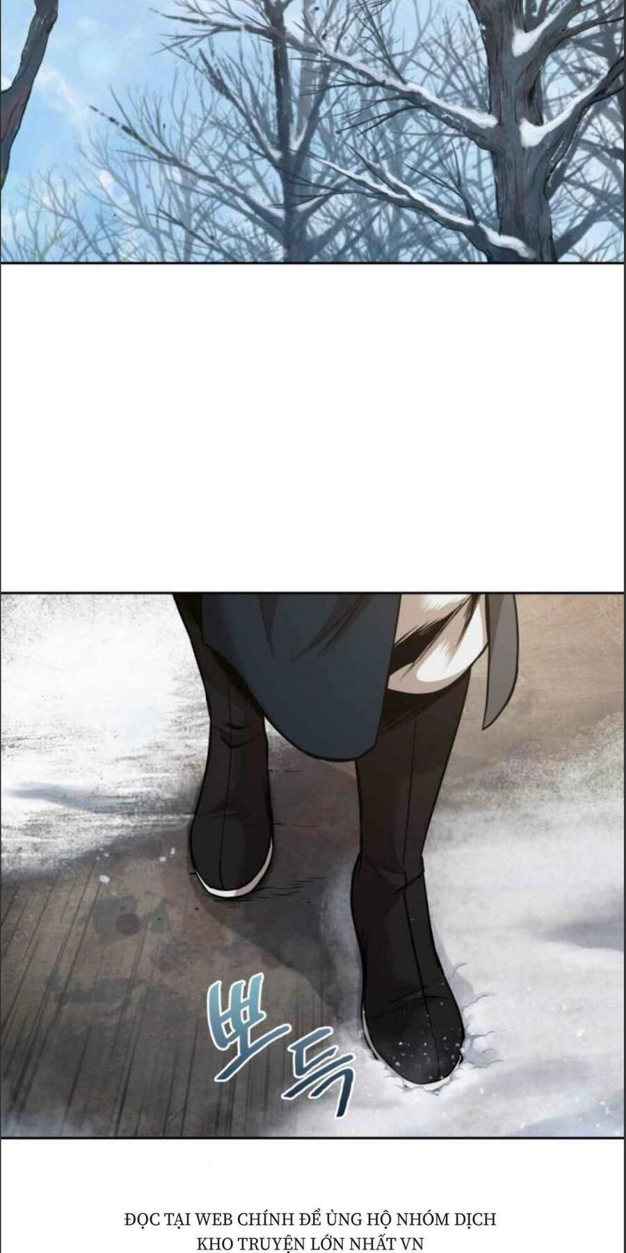 Nano Ma Thần Chap 71 - Next Chap 72