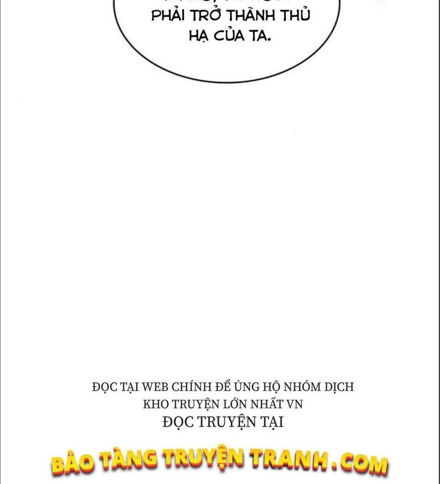 Nano Ma Thần Chap 71 - Next Chap 72