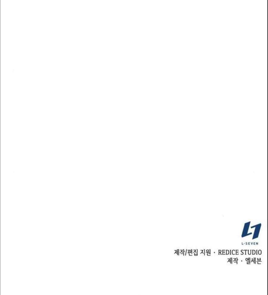 Nano Ma Thần Chap 71 - Next Chap 72