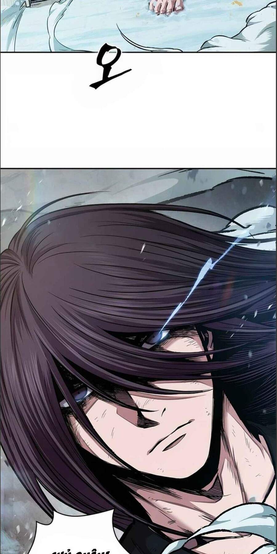 Nano Ma Thần Chap 72 - Next Chap 73