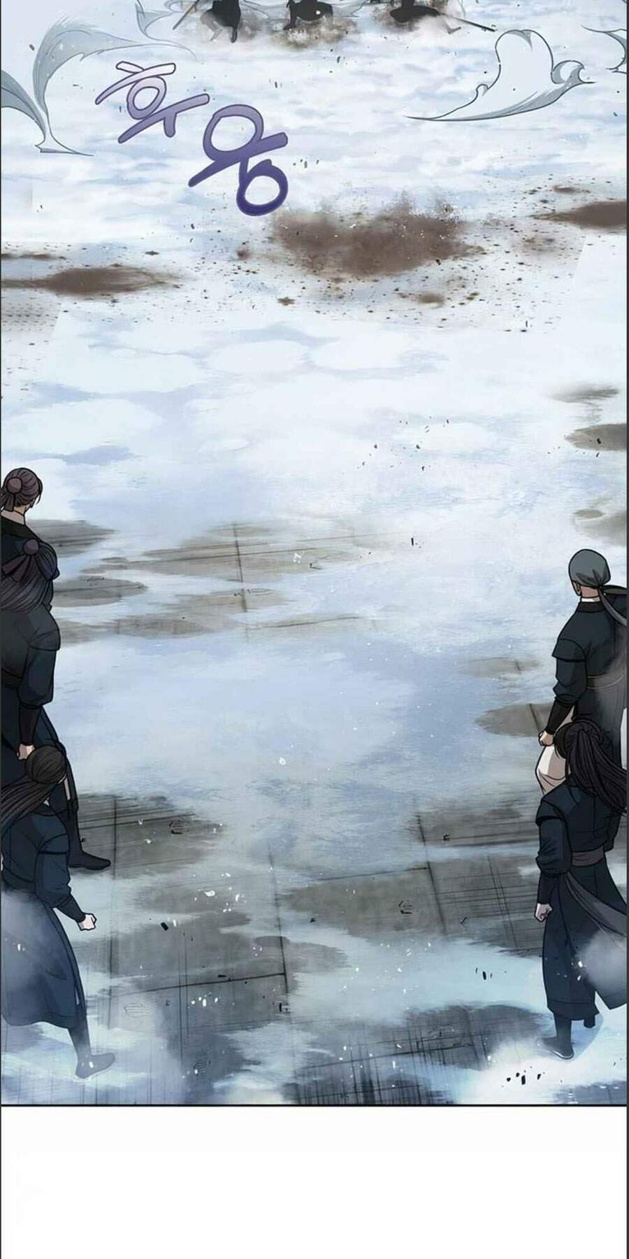 Nano Ma Thần Chap 72 - Next Chap 73