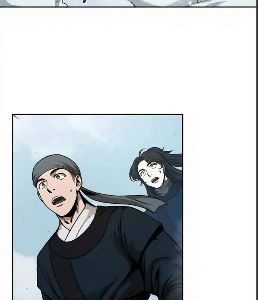 Nano Ma Thần Chap 72 - Next Chap 73