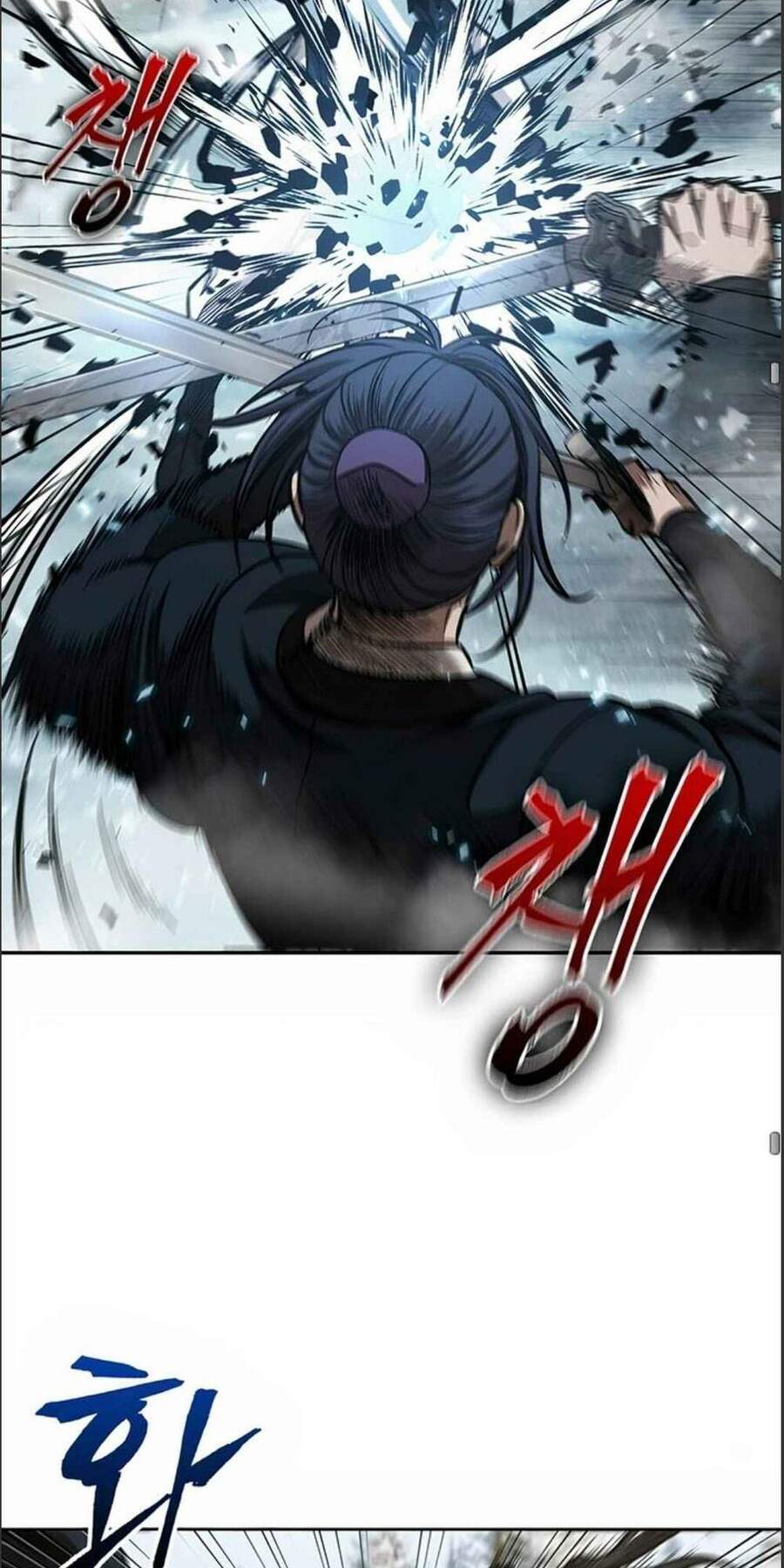 Nano Ma Thần Chap 72 - Next Chap 73
