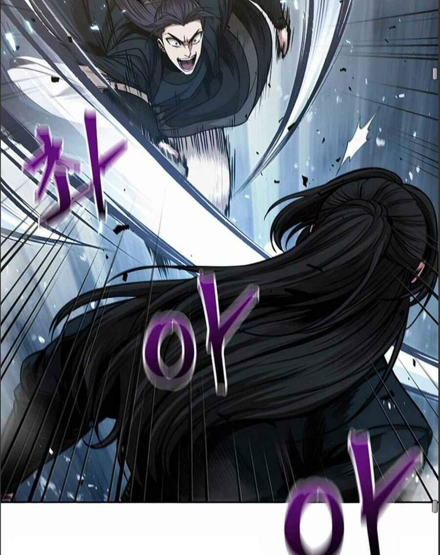 Nano Ma Thần Chap 72 - Next Chap 73